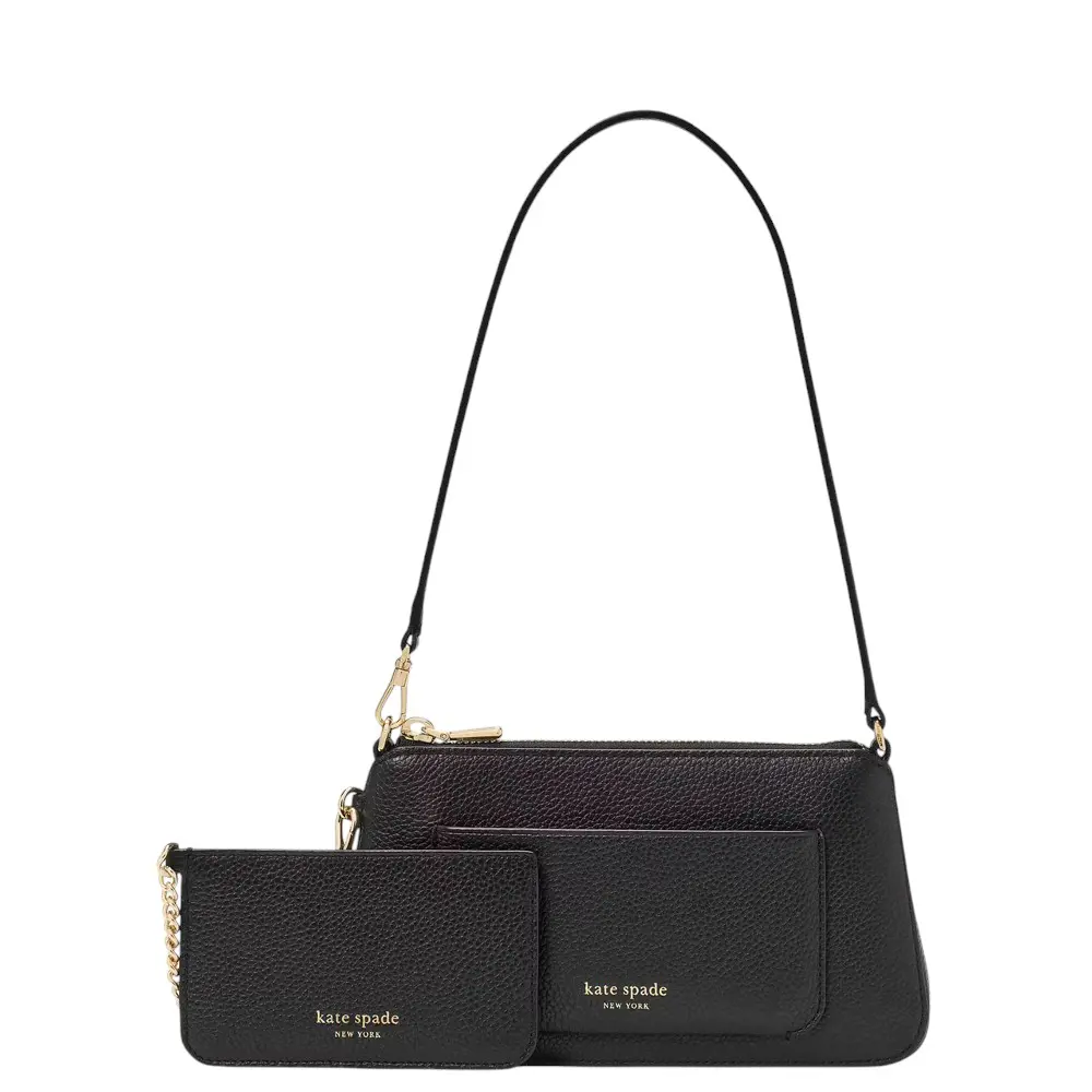 Kate Spade New York Ava Pochette